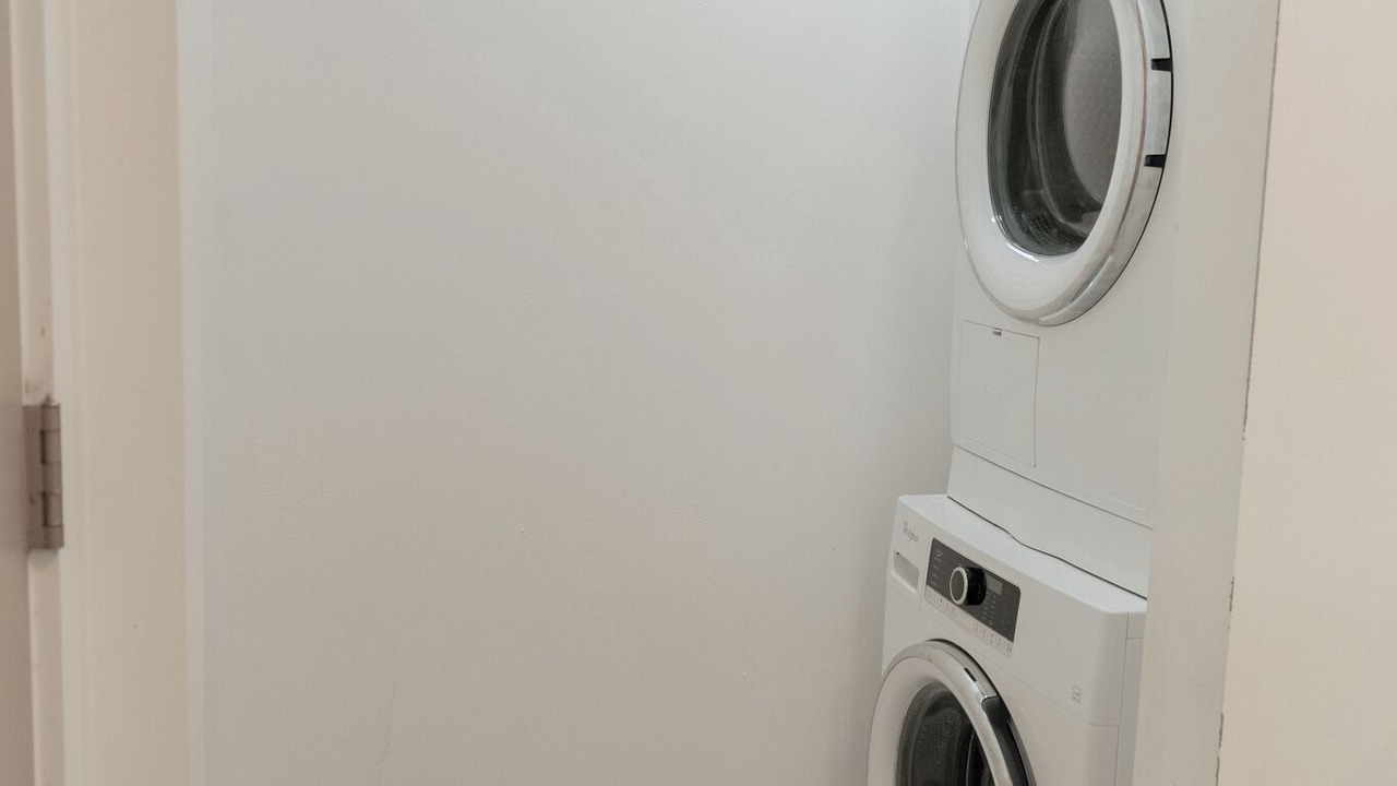 Photo of Others in Methuen