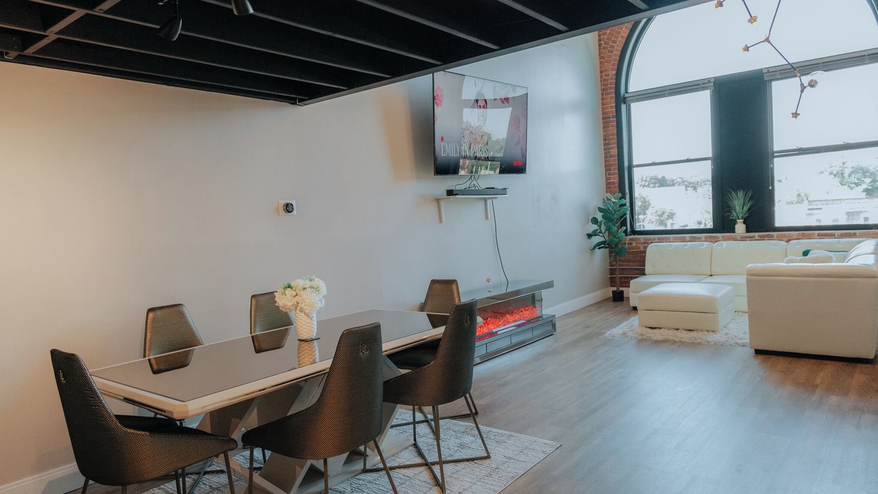 Photo of Others in Methuen