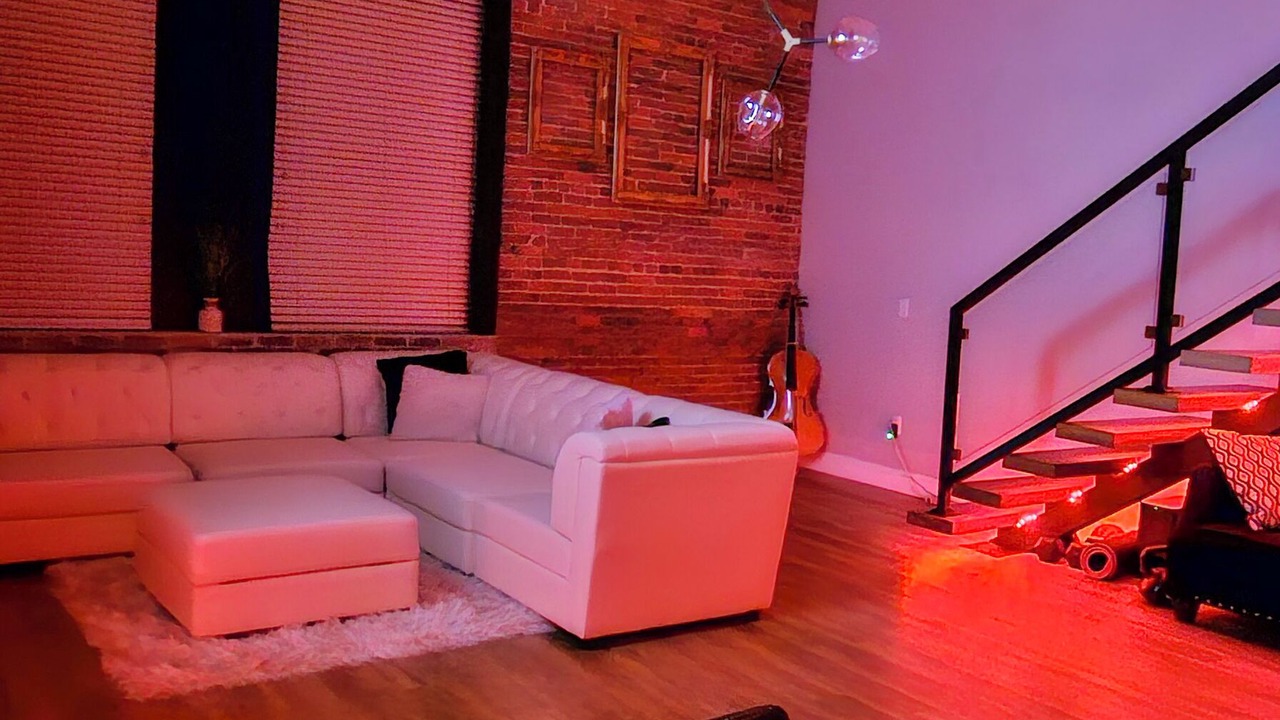 Photo of Others in Methuen