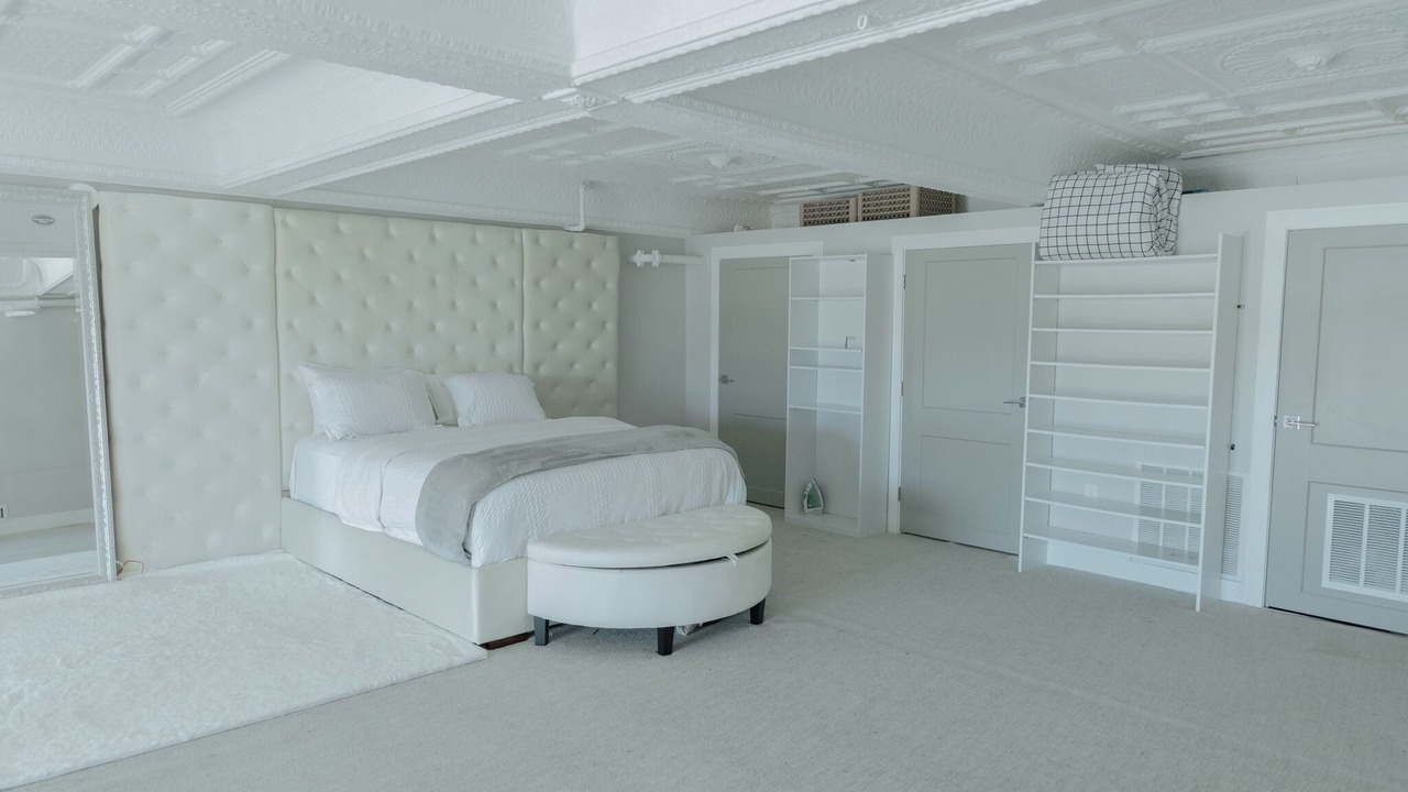 Photo of Others in Methuen