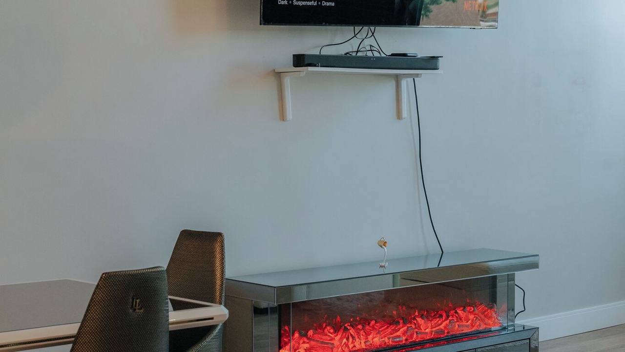 Photo of Others in Methuen