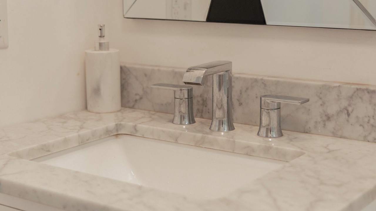 Photo of Others in Methuen