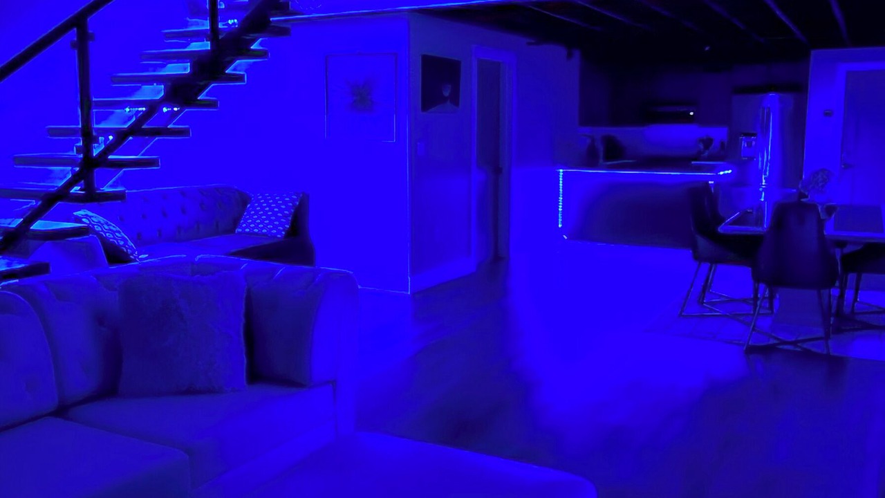 Photo of Others in Methuen