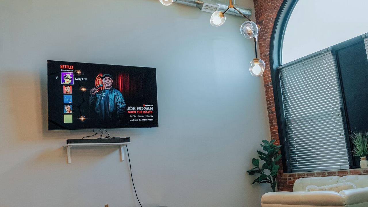 Photo of Others in Methuen