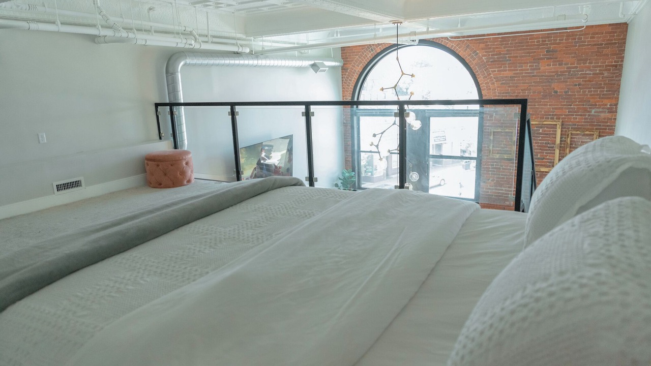 Photo of Others in Methuen