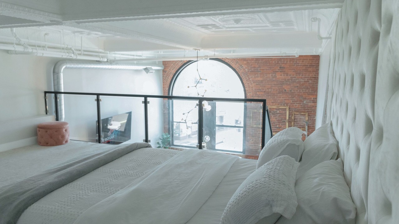 Photo of Others in Methuen