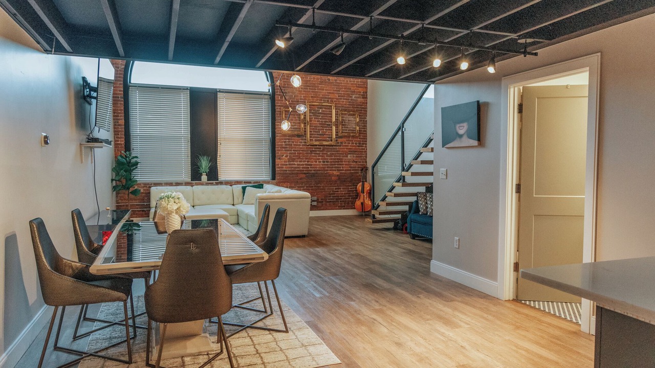 Photo of Others in Methuen