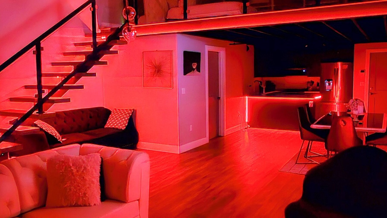 Photo of Others in Methuen