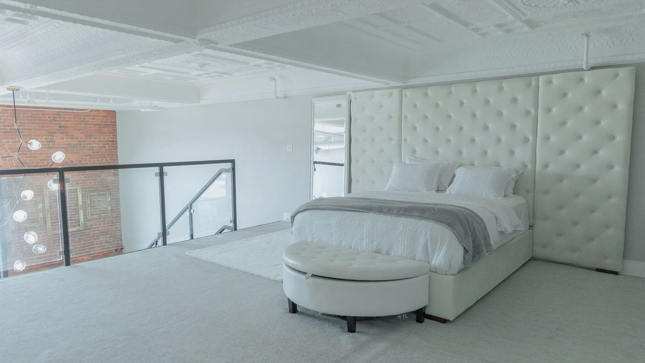 Photo of Others in Methuen