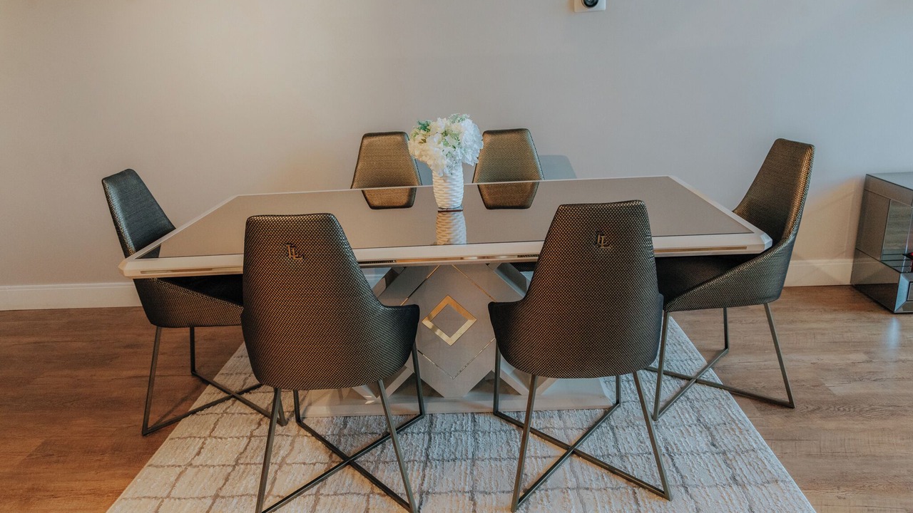 Photo of Others in Methuen