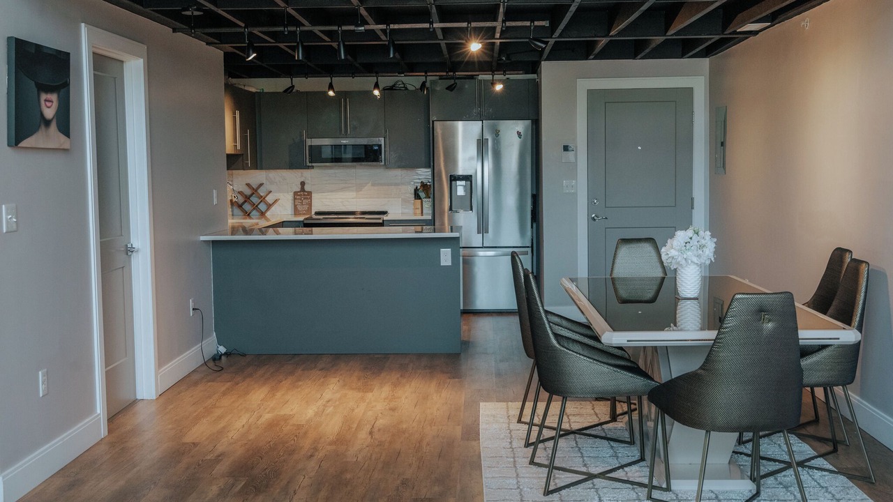 Photo of Others in Methuen