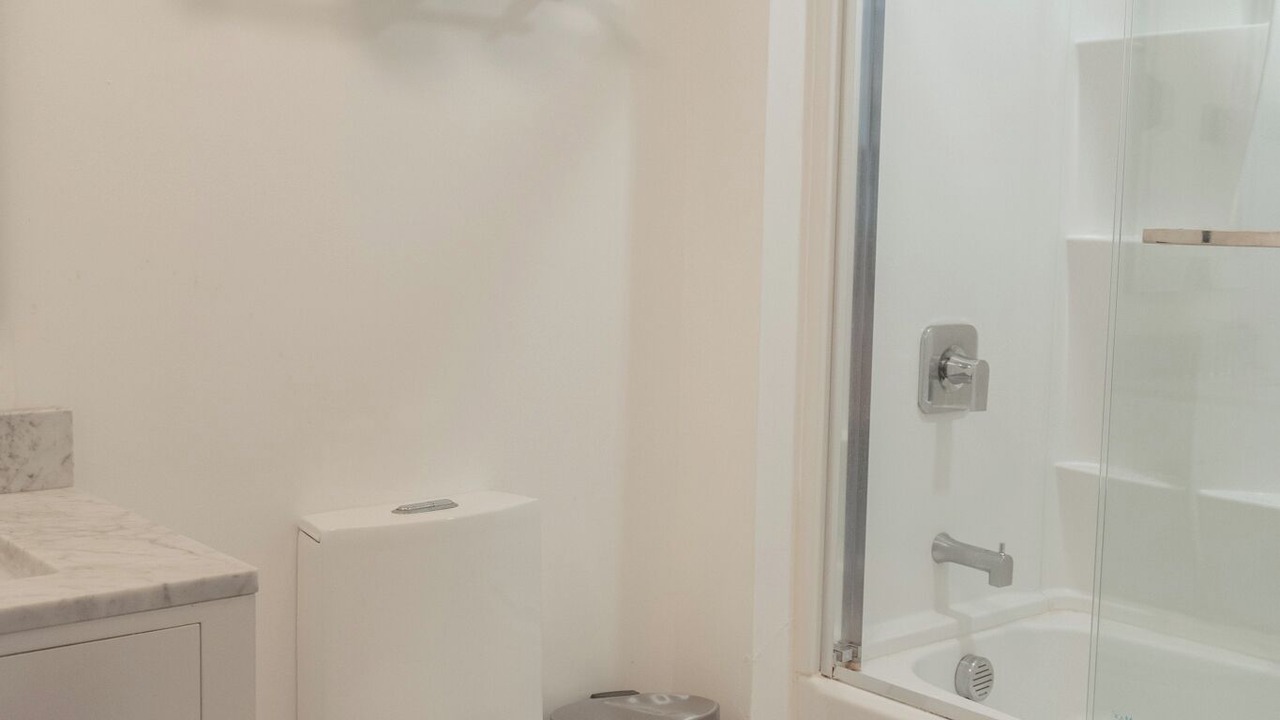 Photo of Others in Methuen