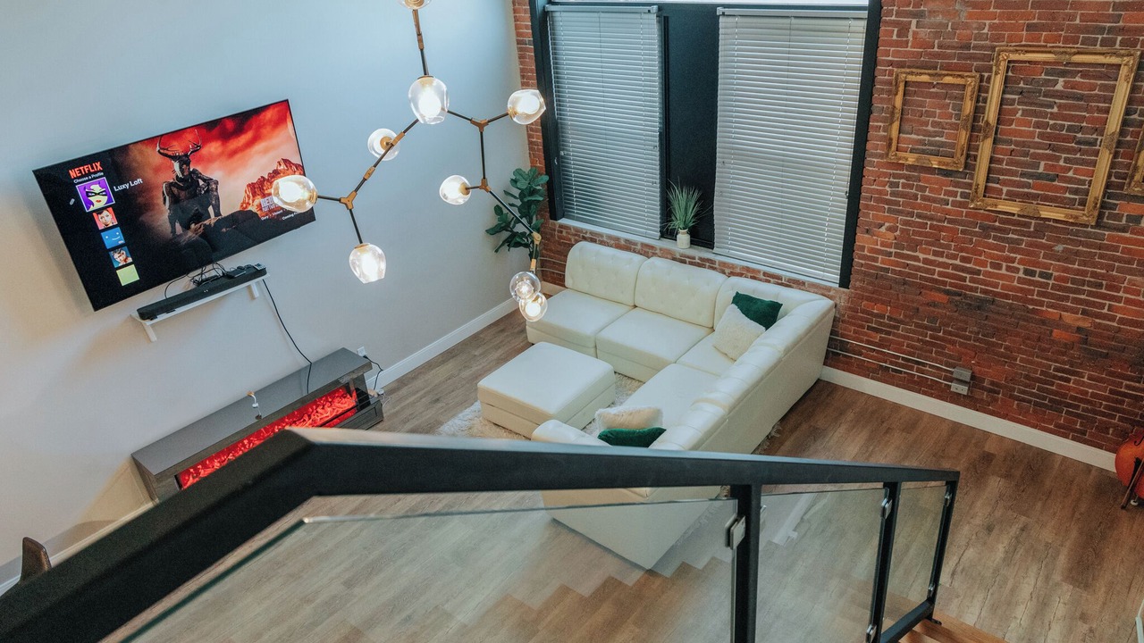 Photo of Others in Methuen