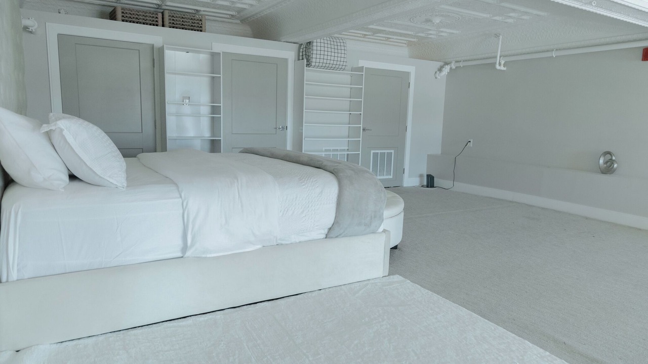 Photo of Others in Methuen