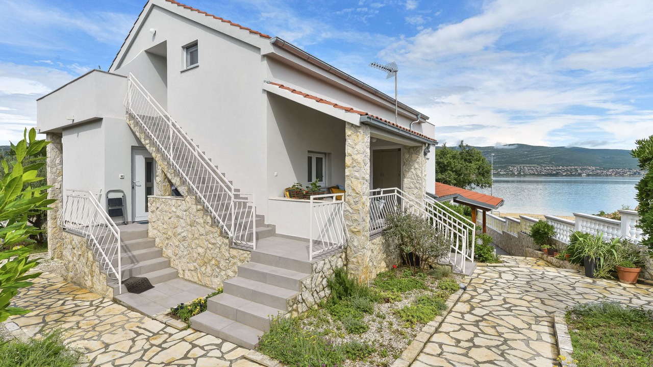 Photo of Outdoor in Pridraga