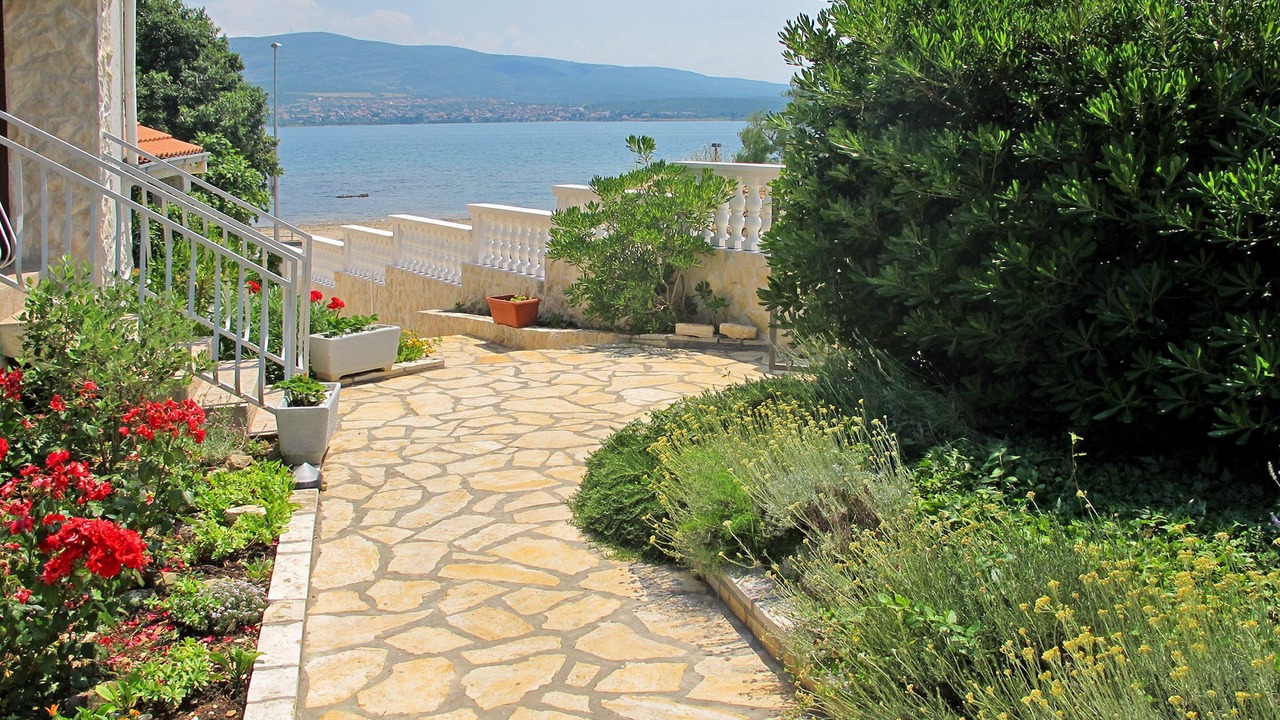 Photo of Outdoor in Pridraga