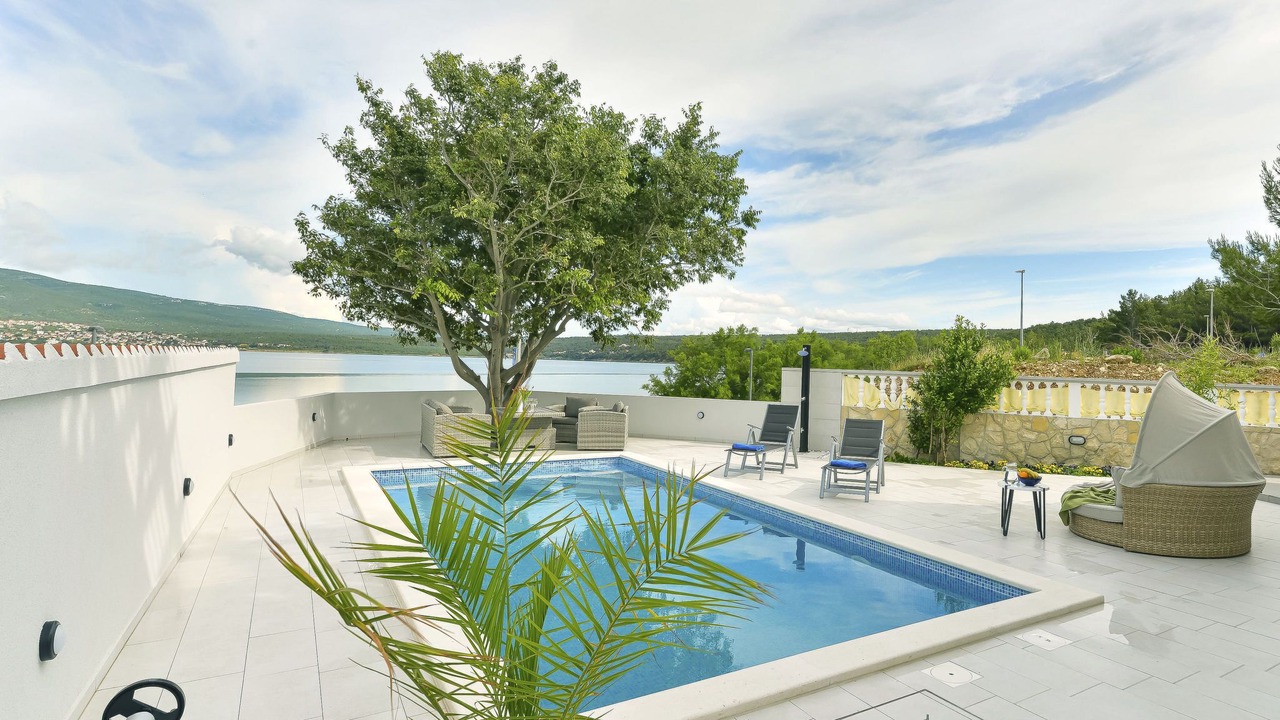 Photo of Outdoor in Pridraga