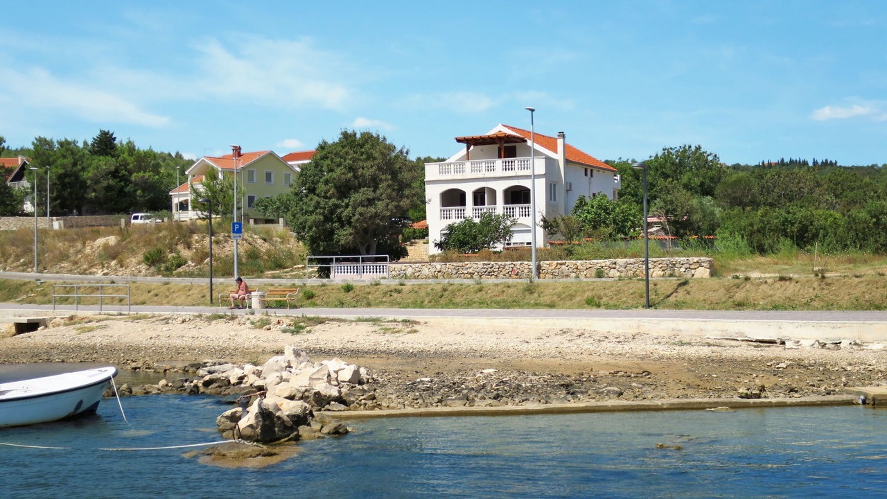 Photo of Others in Pridraga