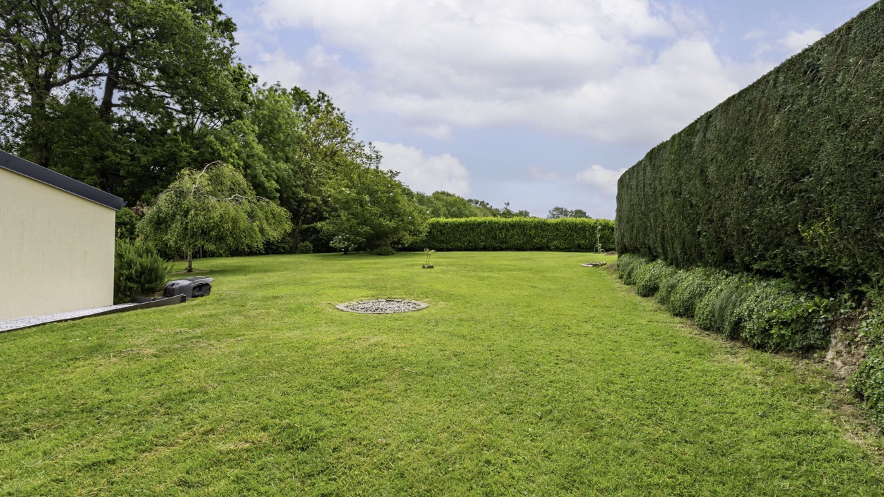 Photo of Others in Bolleville