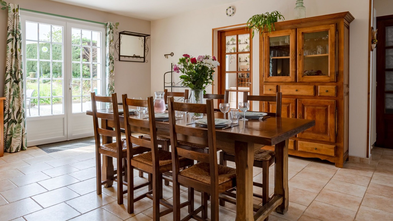 Photo of Others in Bolleville