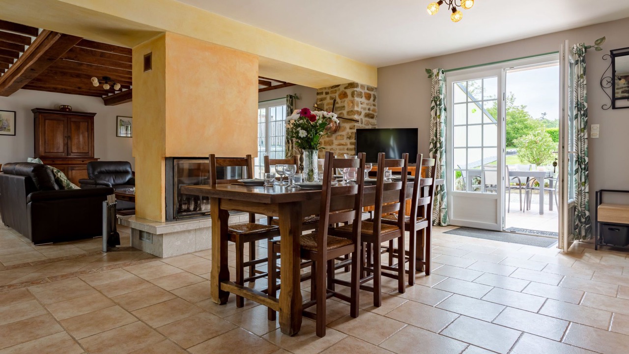 Photo of Others in Bolleville