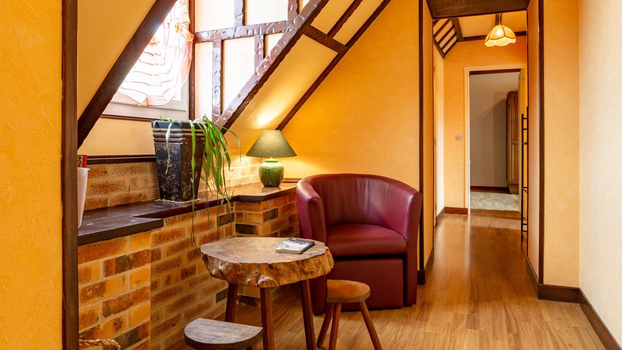 Photo of Others in Bolleville