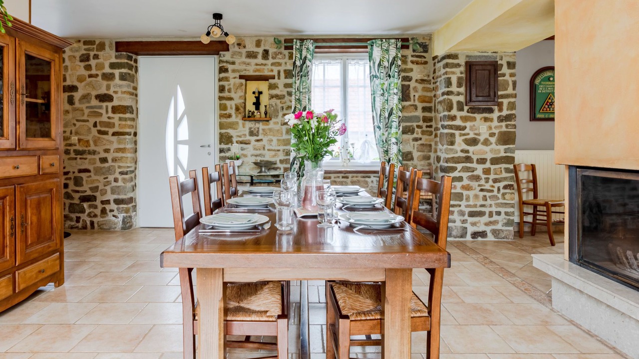 Photo of Others in Bolleville