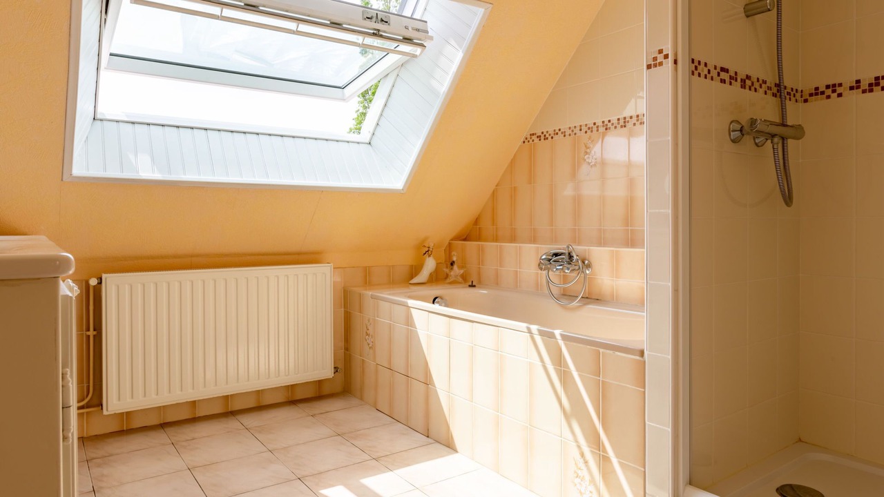 Photo of Others in Bolleville