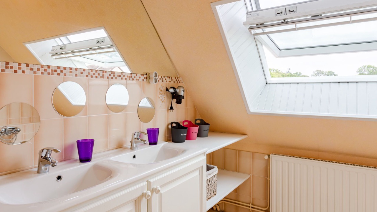 Photo of Others in Bolleville