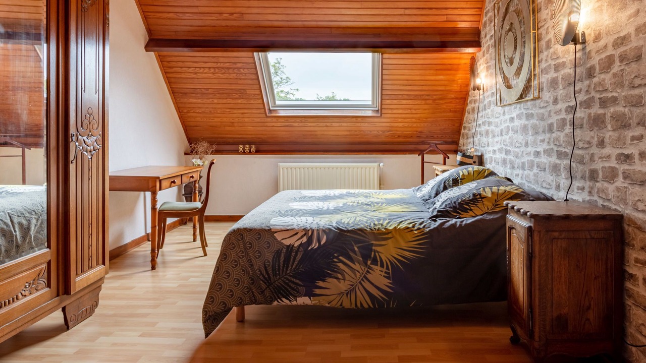 Photo of Others in Bolleville