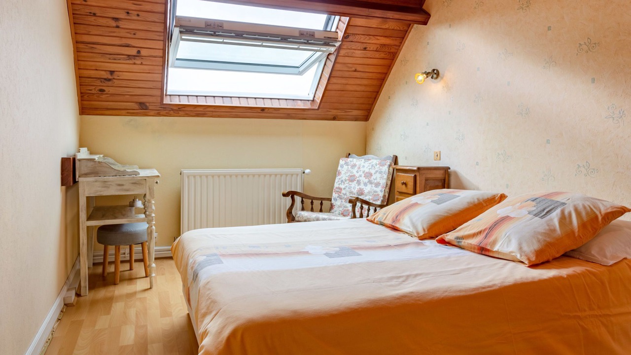 Photo of Others in Bolleville