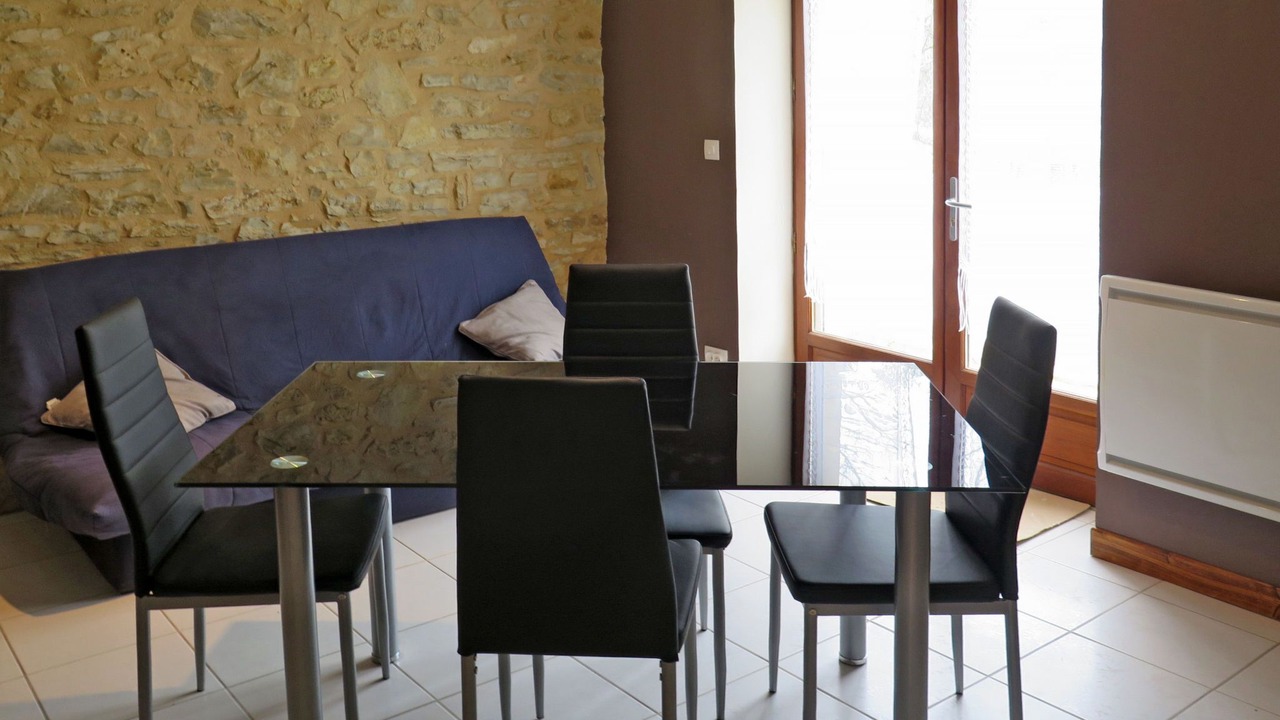 Photo of Others in Degagnac