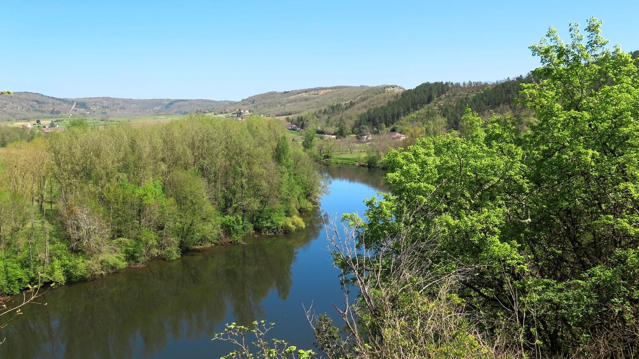 Photo of Others in Degagnac