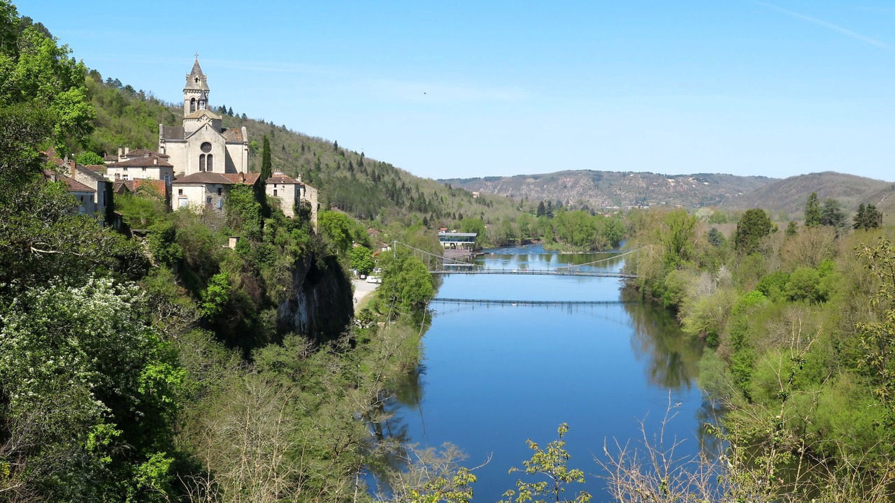 Photo of Others in Degagnac