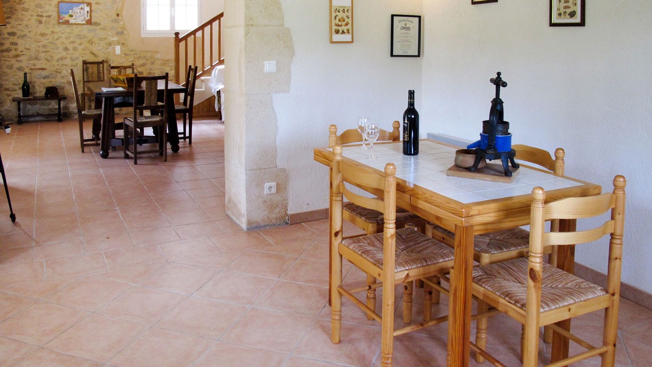 Photo of Others in Albas