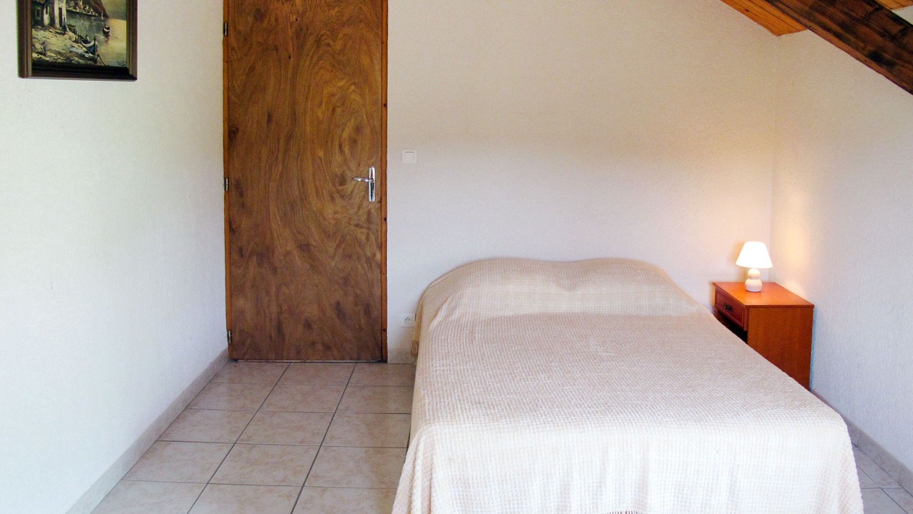 Photo of Others in Albas