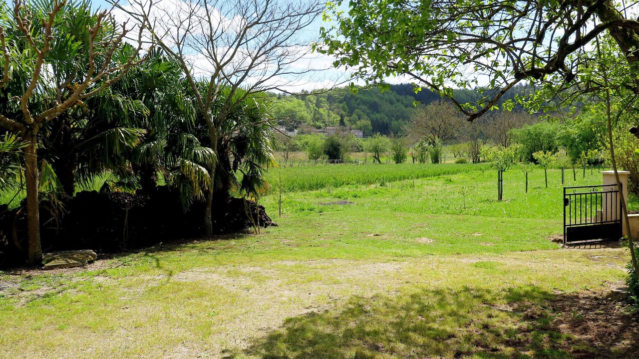 Photo of Others in Albas