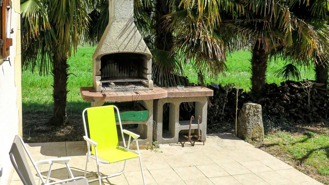 Photo of Outdoor in Albas