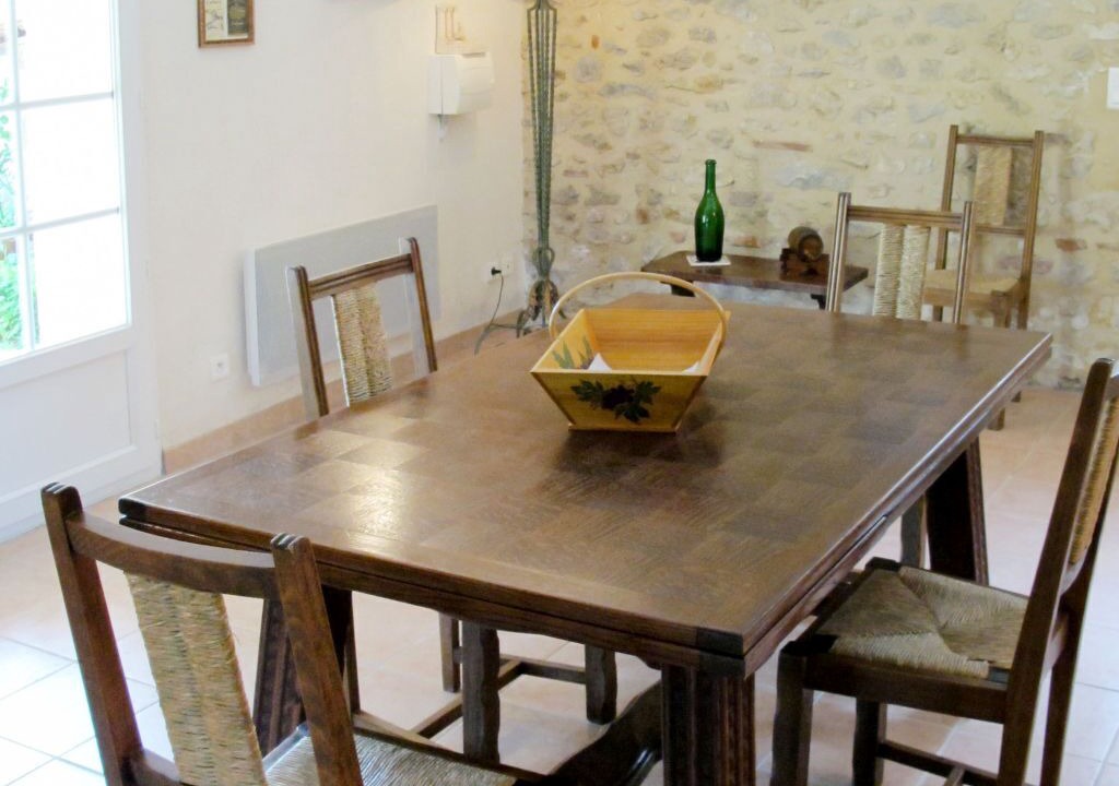 Photo of Others in Albas