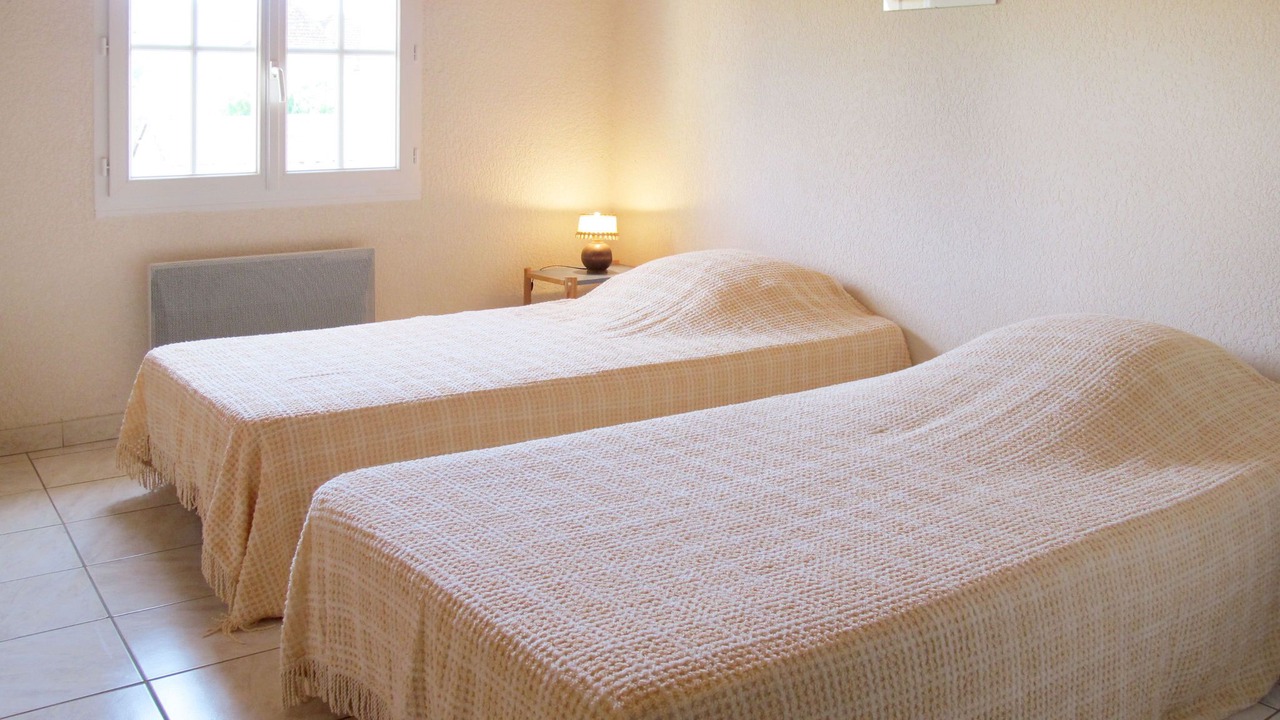 Photo of Others in Albas