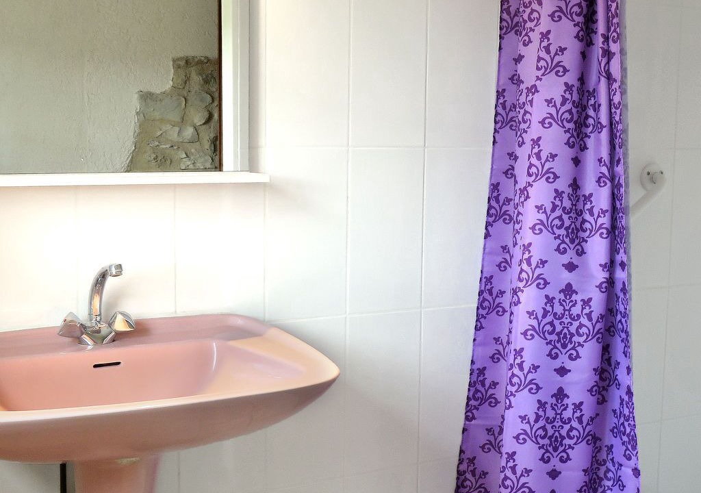 Photo of Bathroom in Albas