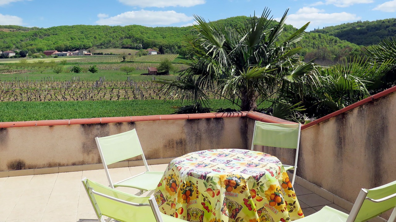 Photo of Outdoor in Albas