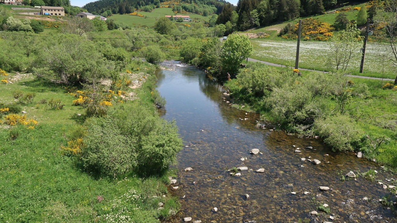 Photo of Outdoor in Usclades-et-Rieutord