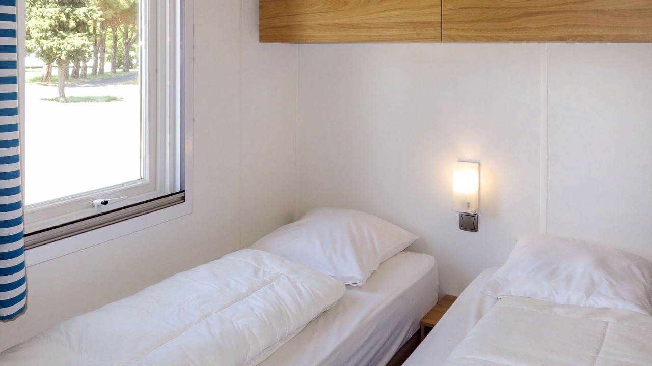 Photo of Others in Les Cabanes de Fleury