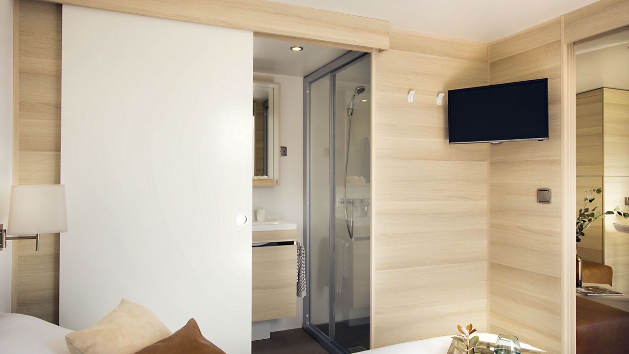 Photo of Others in Les Cabanes de Fleury