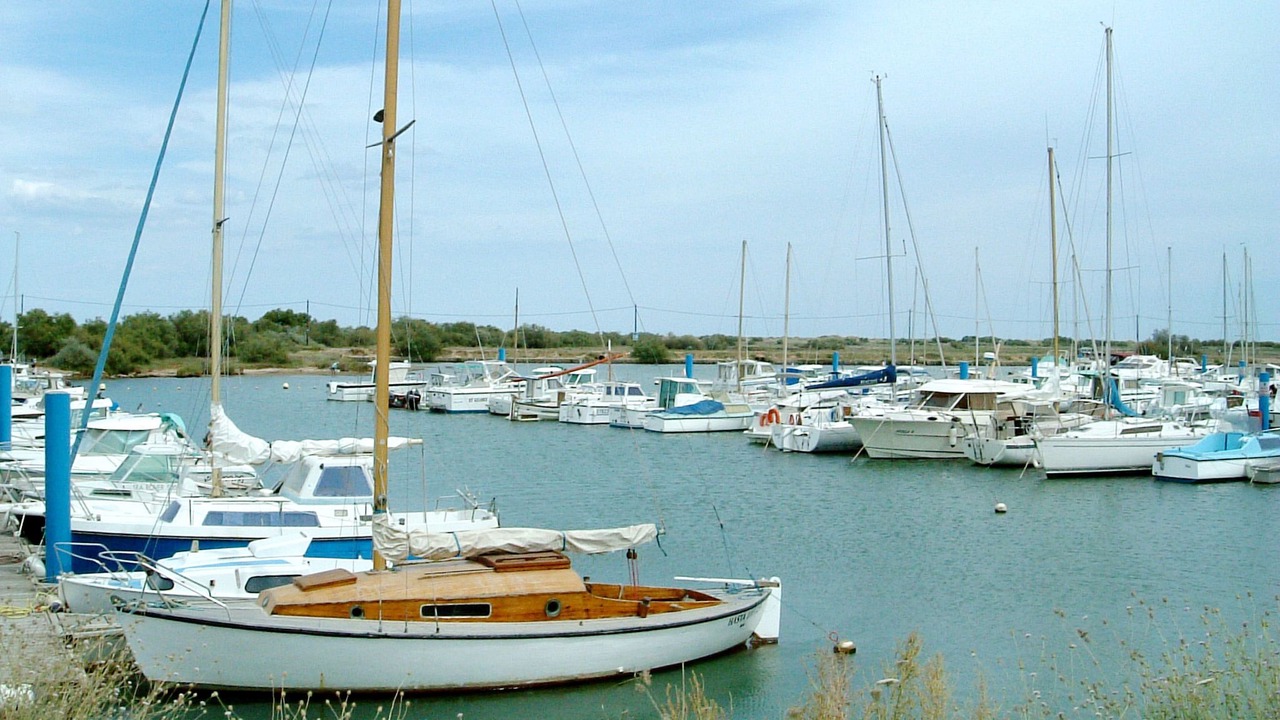 Photo of Others in Les Cabanes de Fleury