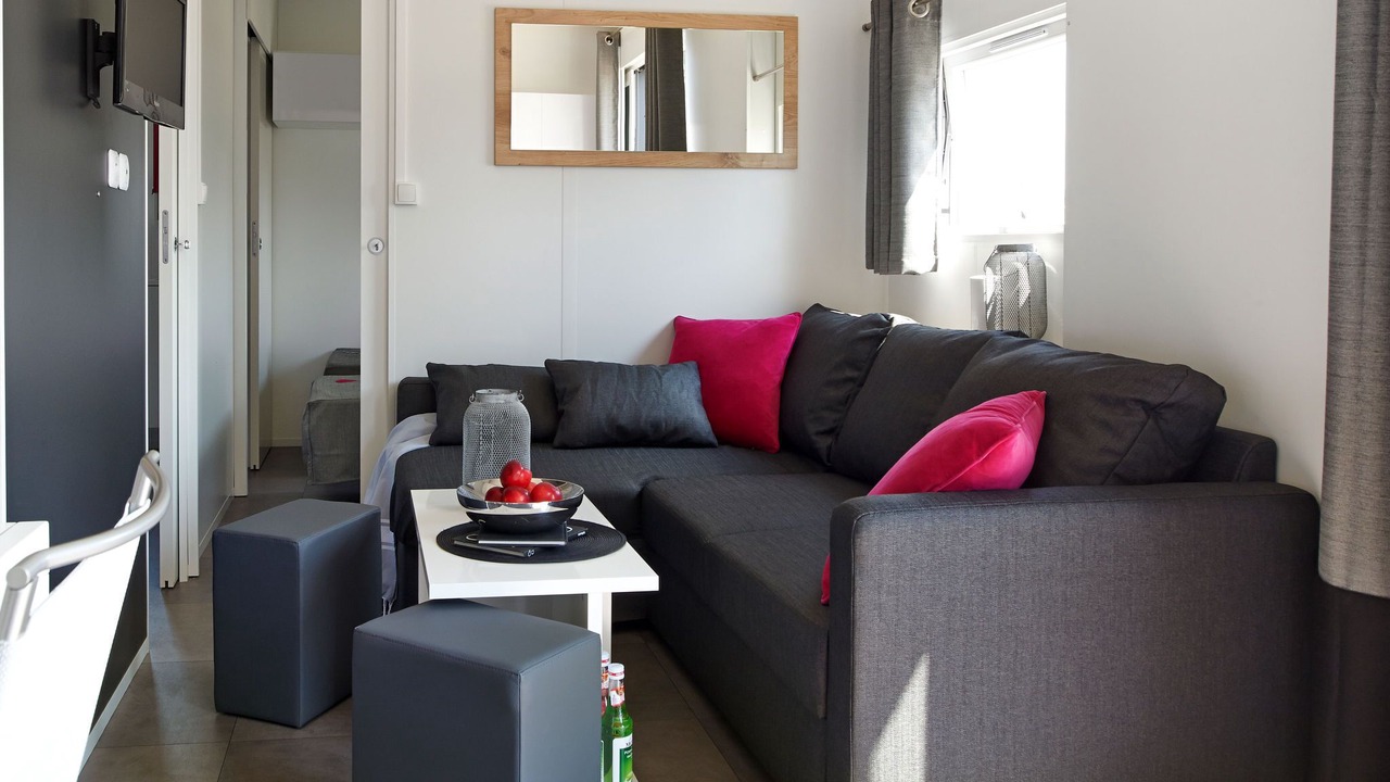 Photo of Others in Les Cabanes de Fleury