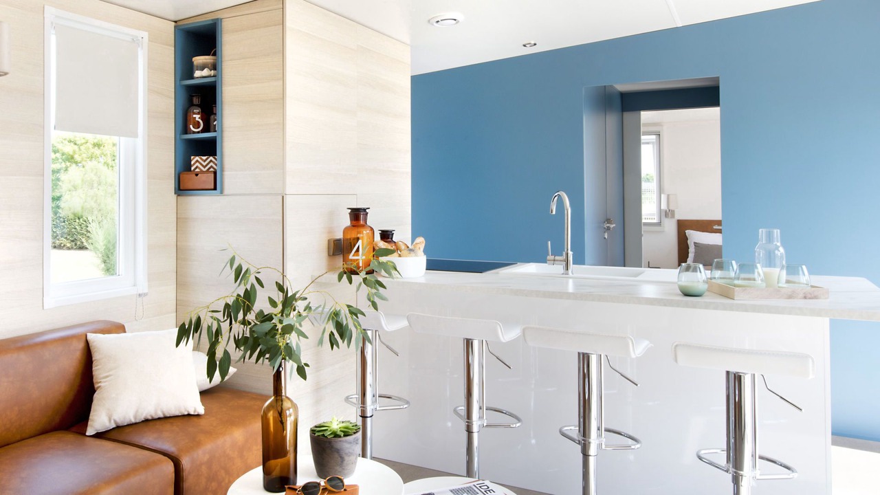 Photo of Others in Les Cabanes de Fleury