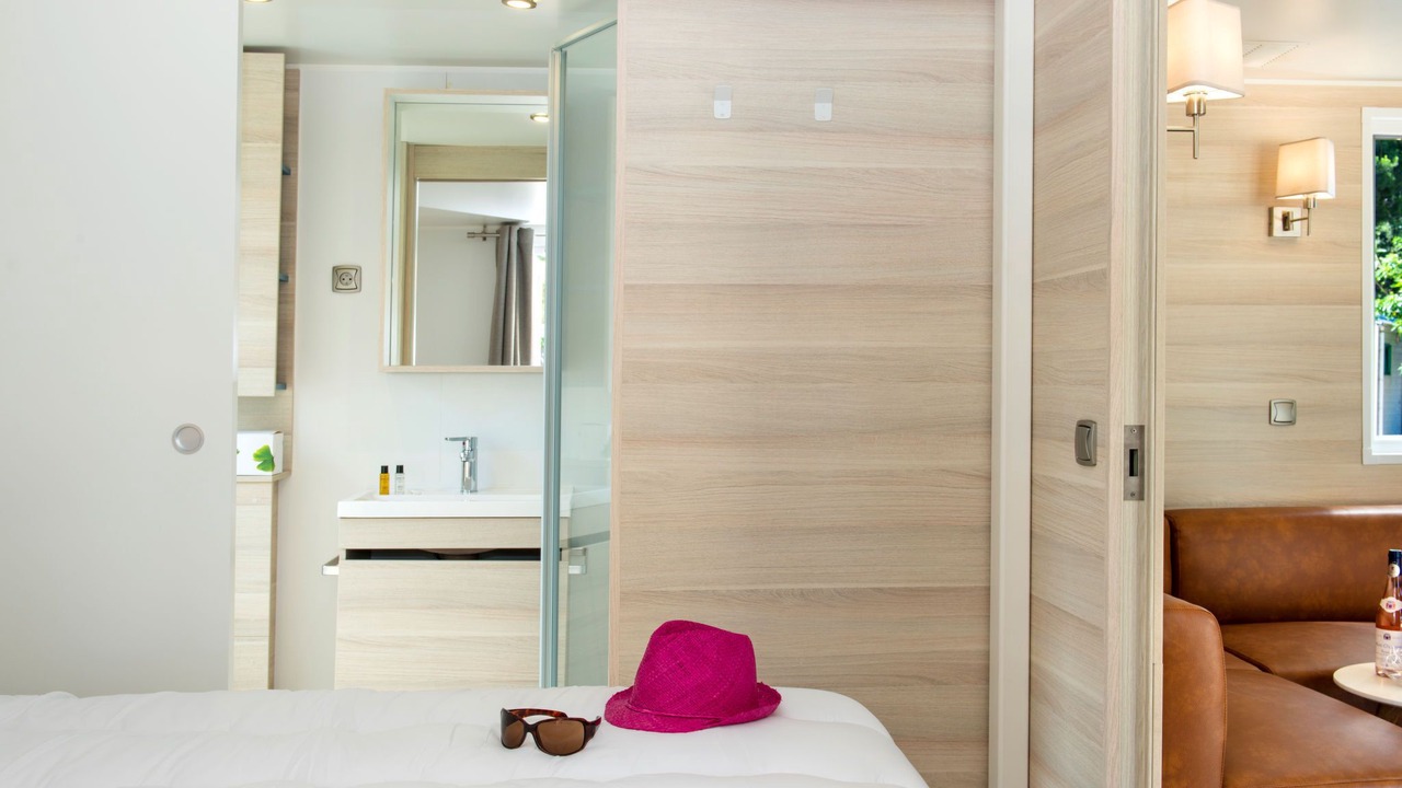 Photo of Others in Les Cabanes de Fleury