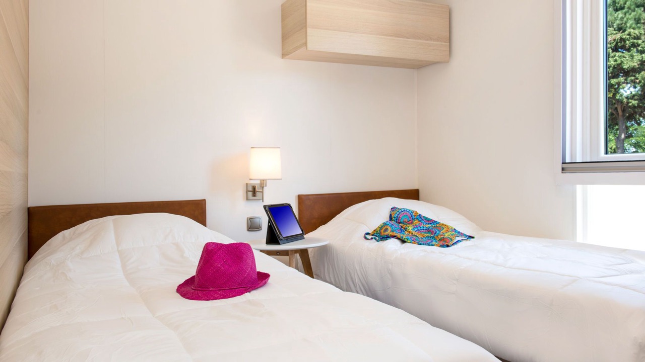 Photo of Others in Les Cabanes de Fleury